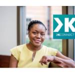 Bridging Education and Community: Associate Dean named to KConnect board